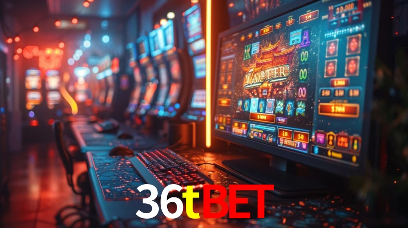 Explore as vantagens do 36tbet: serviço profissional e confiabilidade