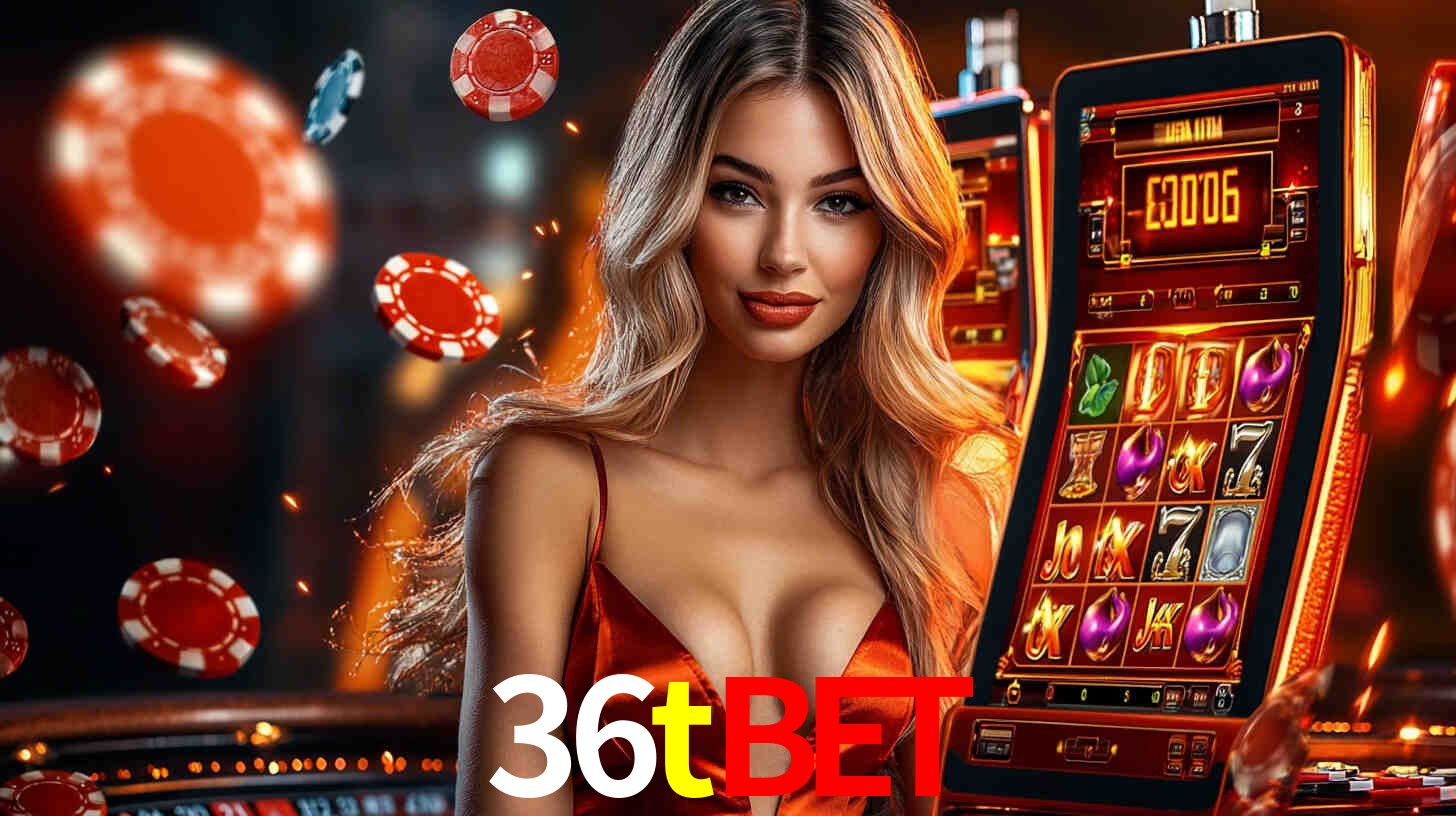 36tbet