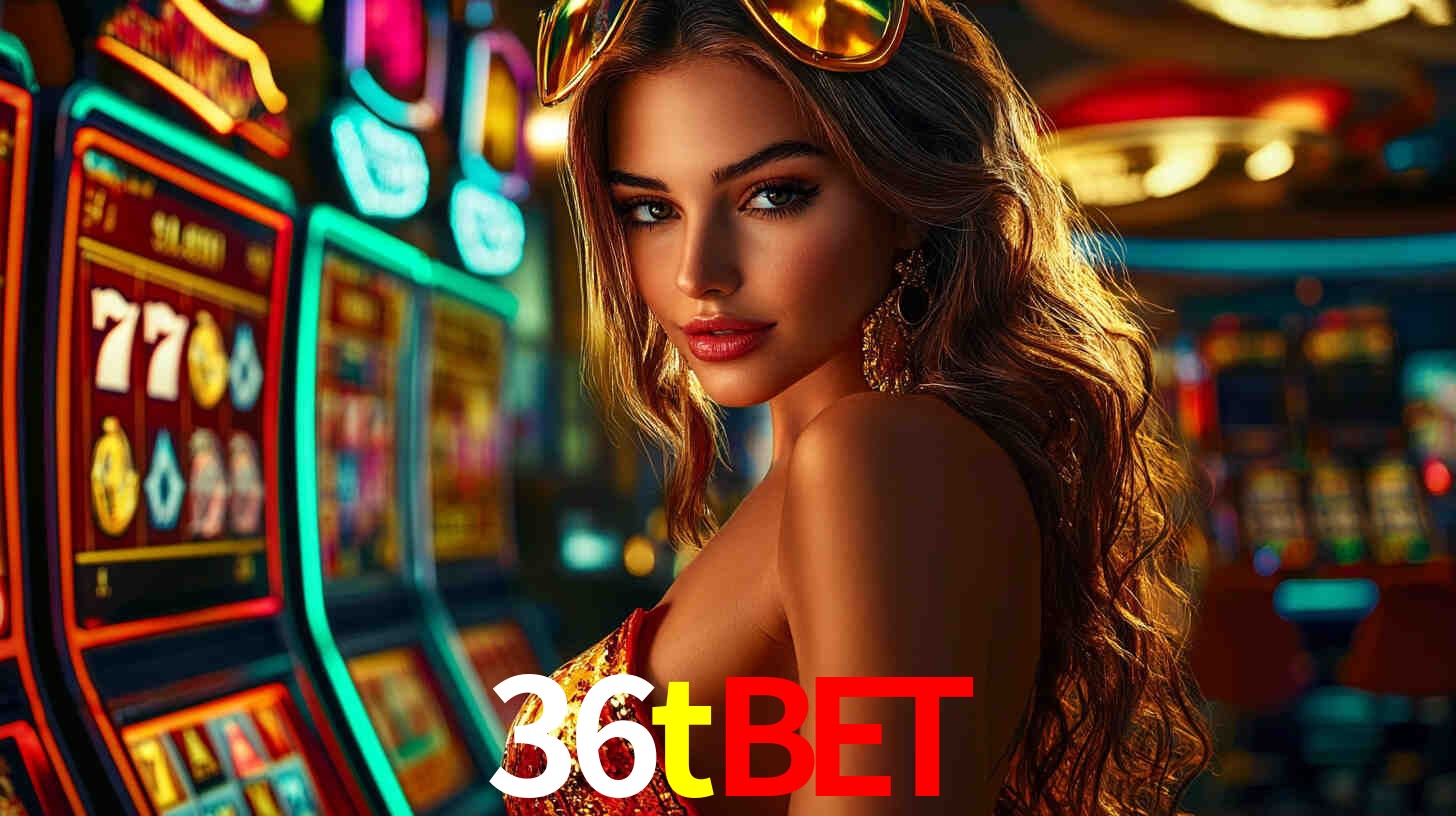 Tournaments 36tbet