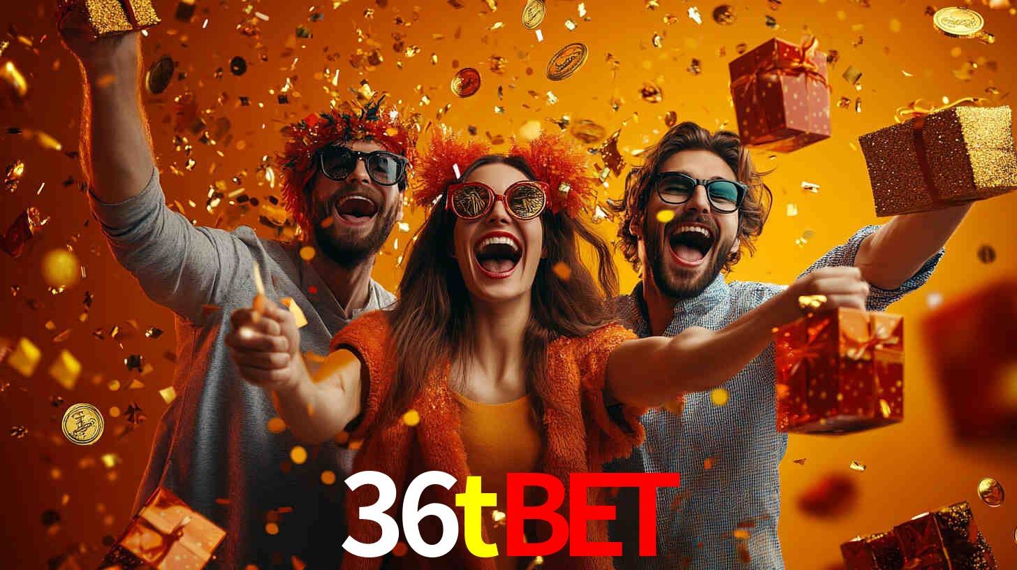 36tbet,36tbet.com