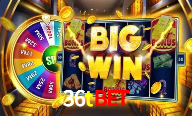 Desvendando o Mundo dos Jogos Virtuais na 36tbet