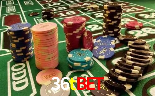 36tbet.com