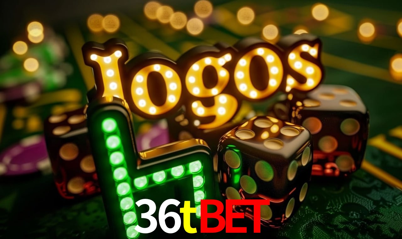 Login Seguro 36tbet
