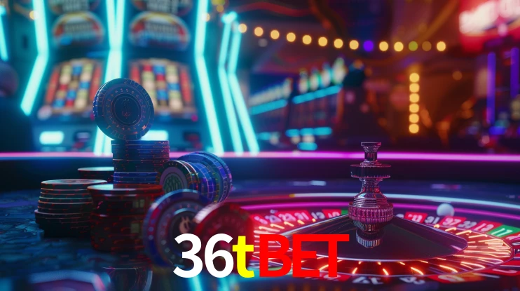 Security Systems 36tbet