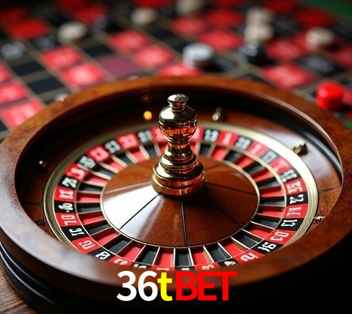 Catálogo de jogos na 36tbet