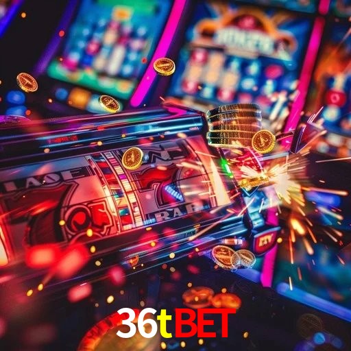 Estratégias Crash Games 36tbet