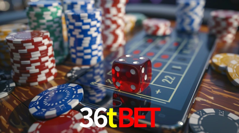 36tbet