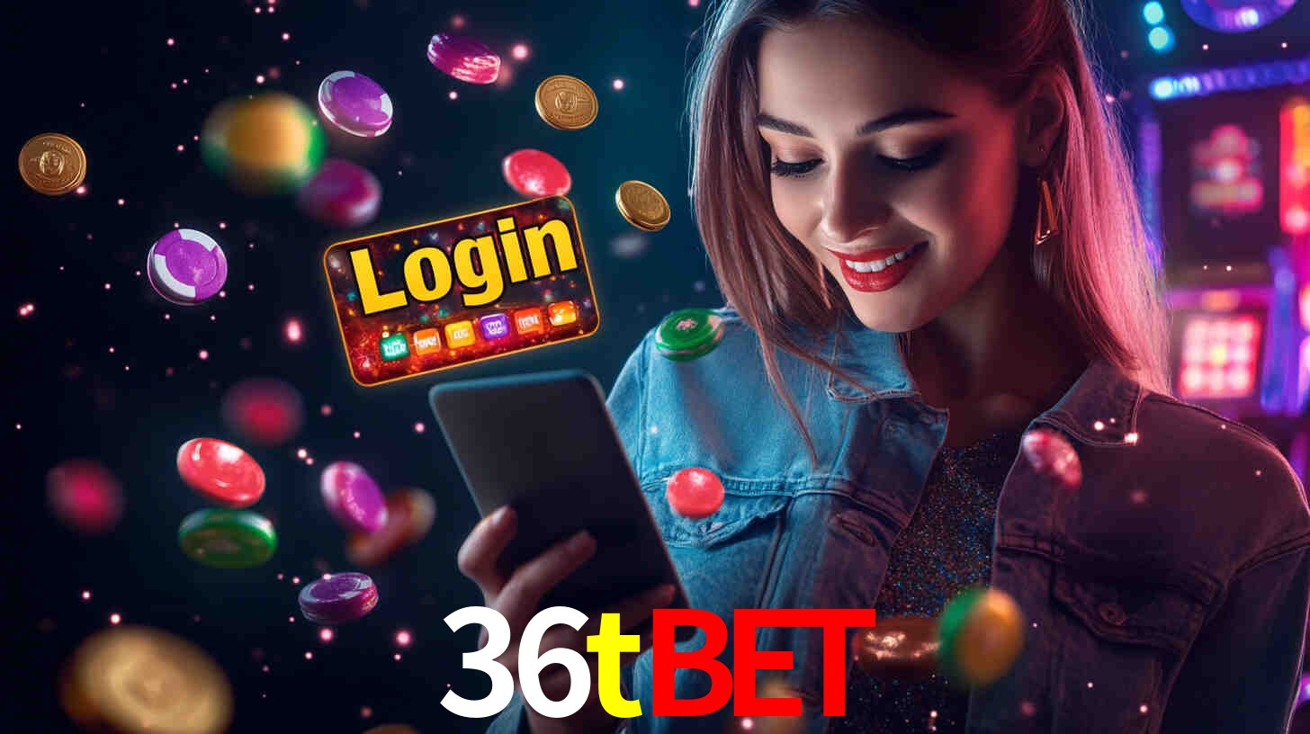 Explorando a Categoria de Eventos em Apostas na 36tbet