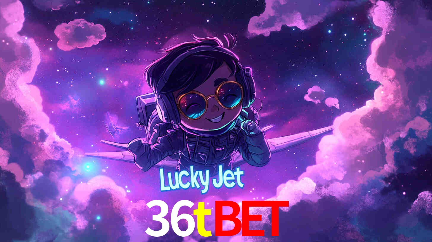 Explorando a Categoria de Eventos em Apostas na 36tbet
