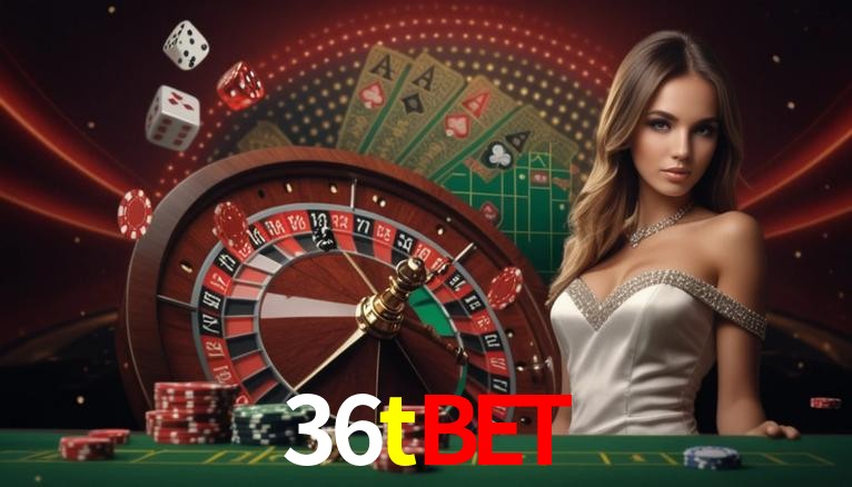Weekend Specials 36tbet
