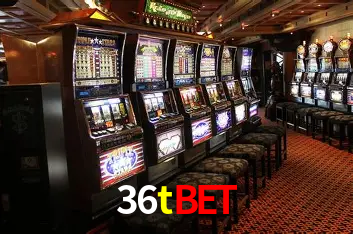 Descubra o Programa VIP da 36tbet: Vantagens Exclusivas para Jogadores