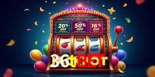 App 36tbet no celular