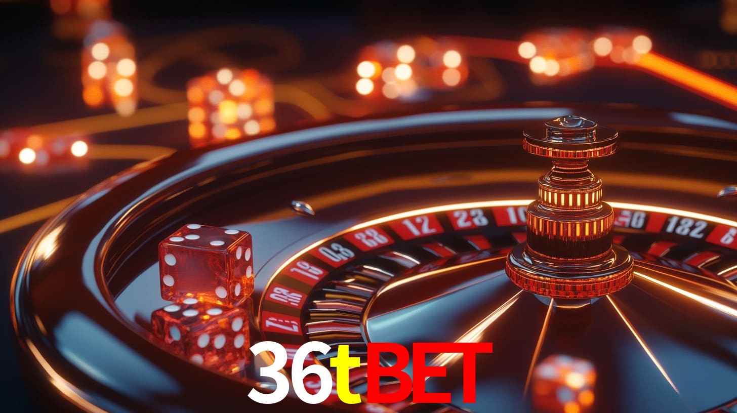 Aviator Game 36tbet
