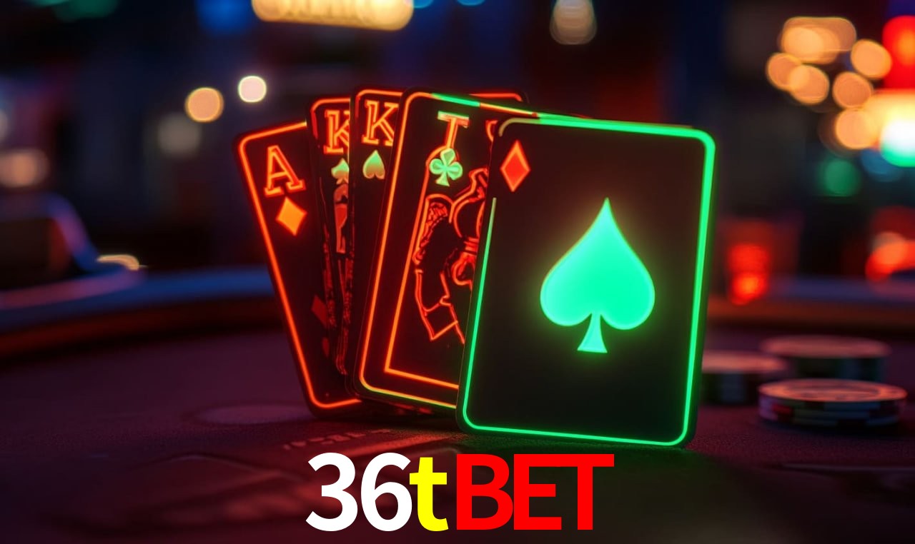 Cadastro Rápido 36tbet