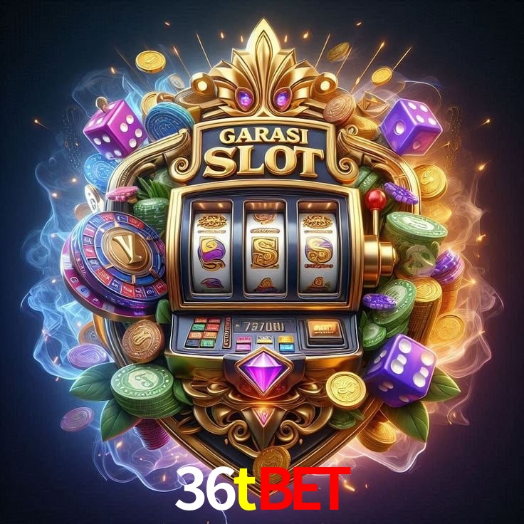 Ver Slots