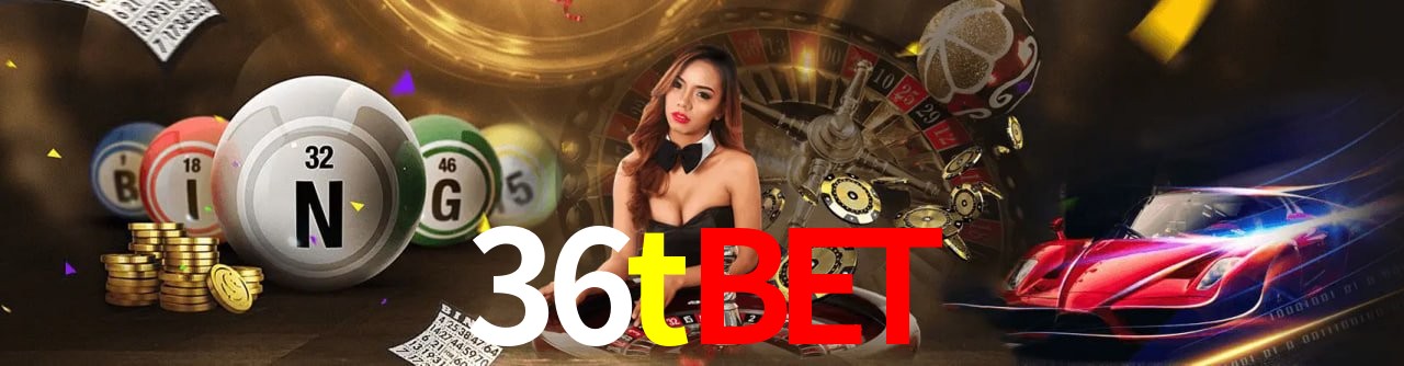 RTP dos slots populares na 36tbet