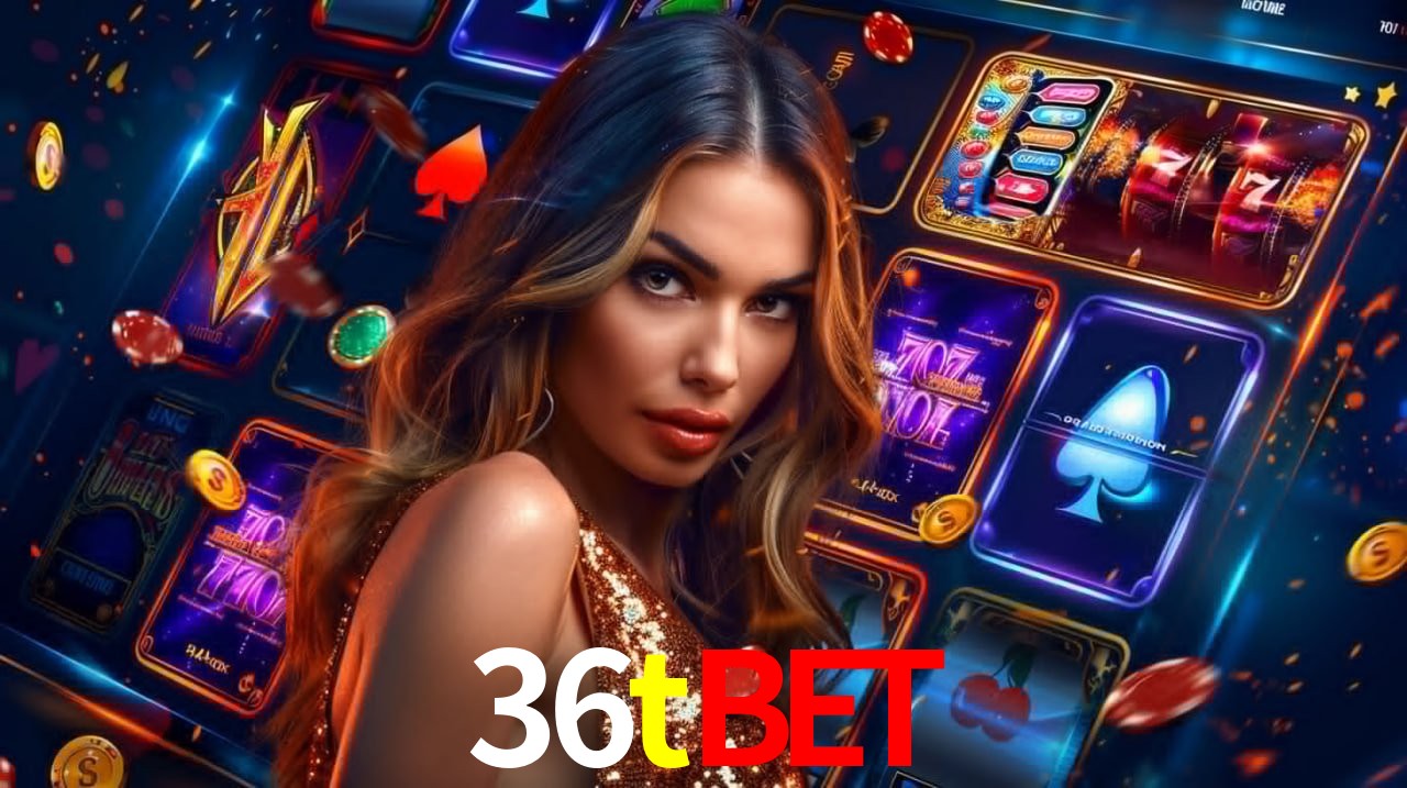 cassino 36tbet