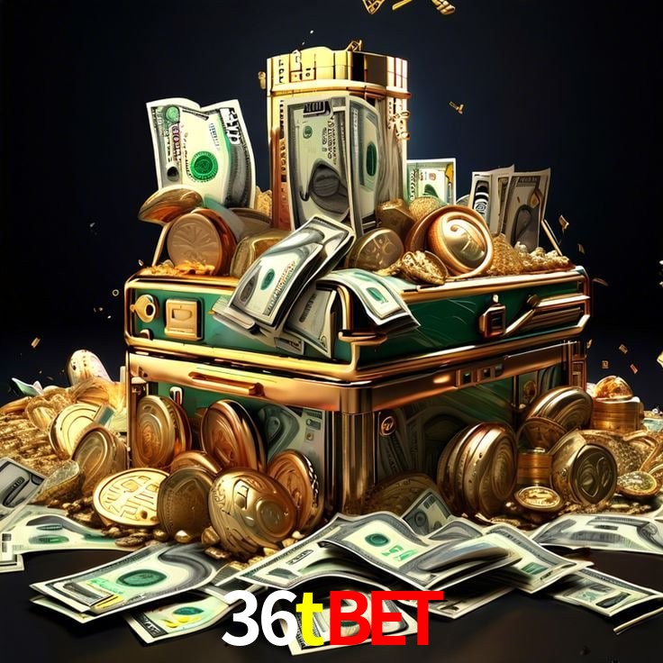 Diretório de Jogos 36tbet