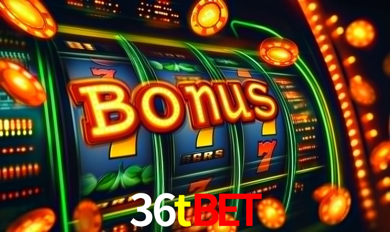 Crash Games Statistics 36tbet