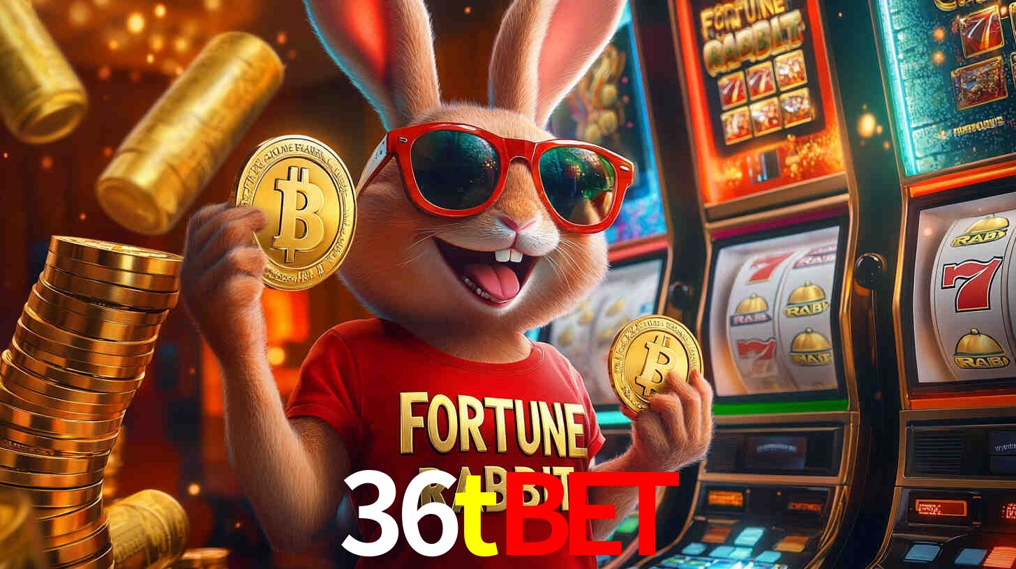 Descubra a Essência do 36tbet: Nossa História e Compromissos
