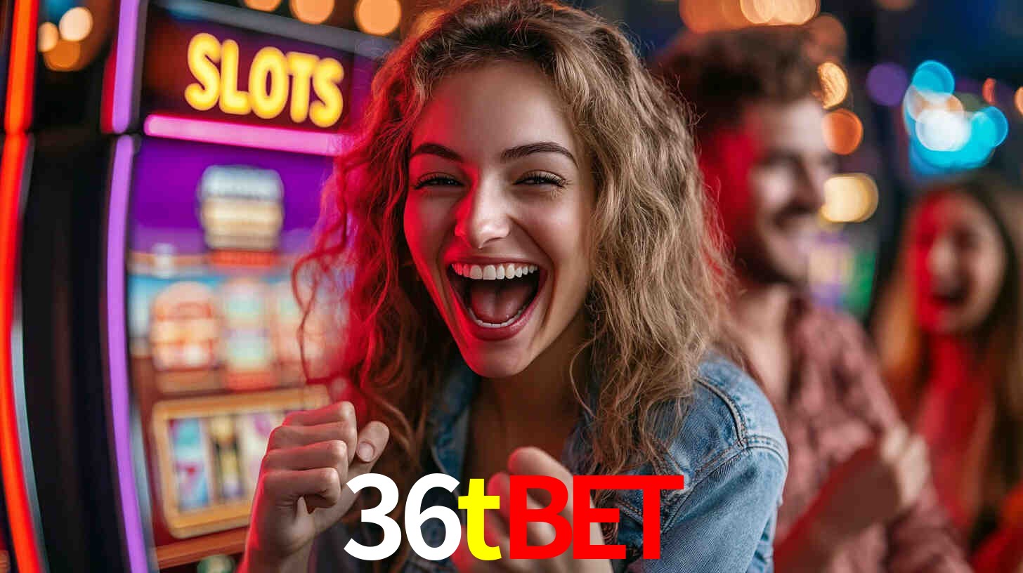 Desvendando o Mundo dos Jogos Virtuais na 36tbet