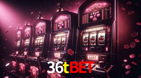 Bônus Diários 36tbet