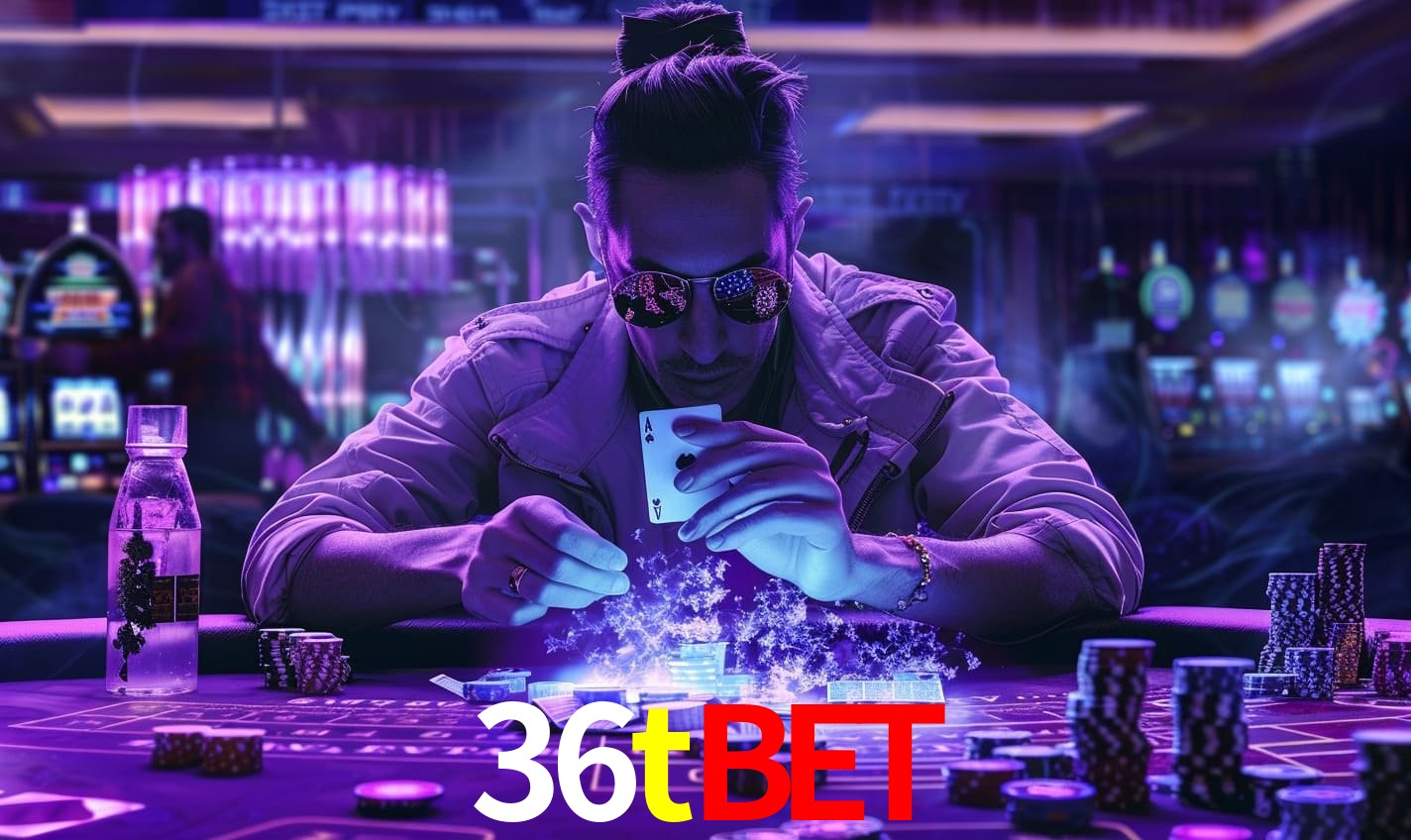 Crash Games Strategies 36tbet