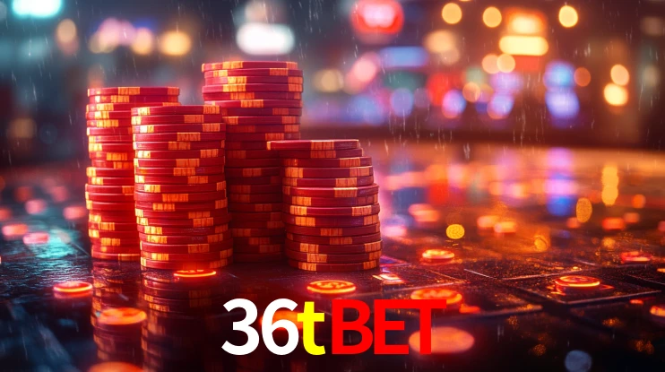 36tbet