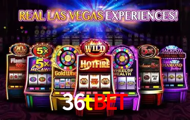 Desvendando o Mundo dos Jogos Virtuais na 36tbet