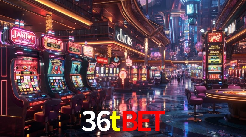 2FA Security 36tbet