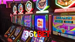 Torneios 36tbet