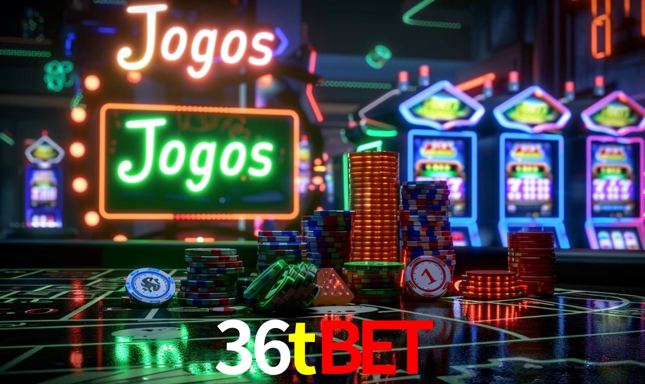 36tbet