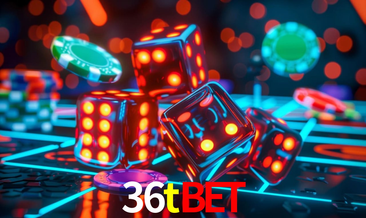 PIX Instantâneo 36tbet