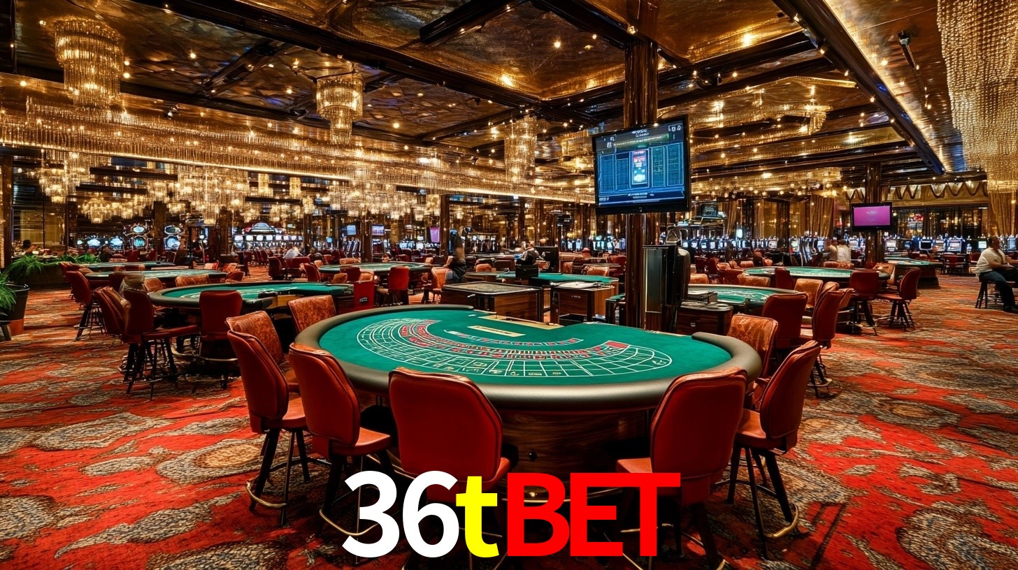 36tbet