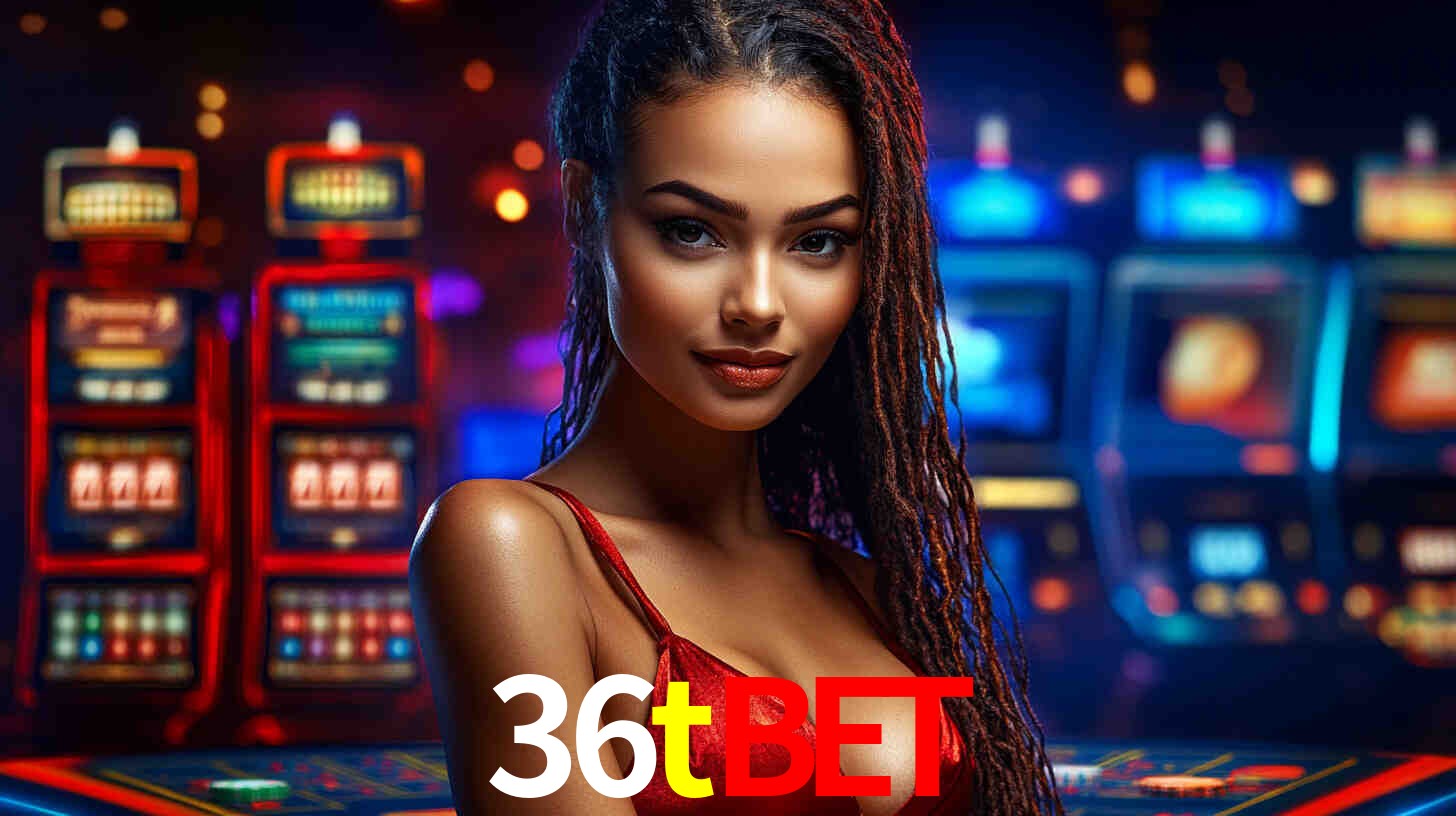 A Emoção da Loteria na 36tbet: Uma Chance de Mudança de Vida
