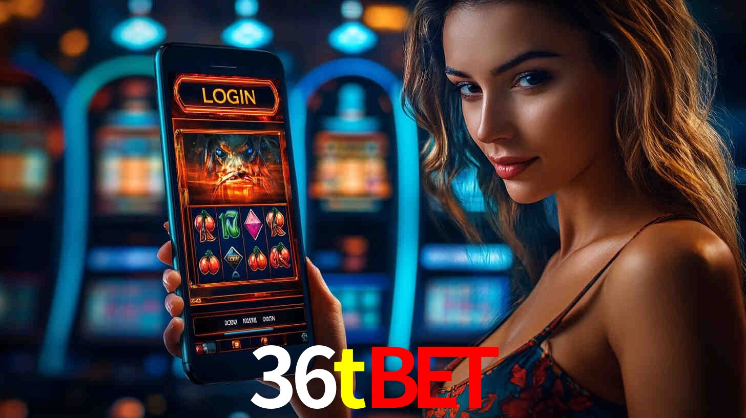 36tbet,36tbet.com