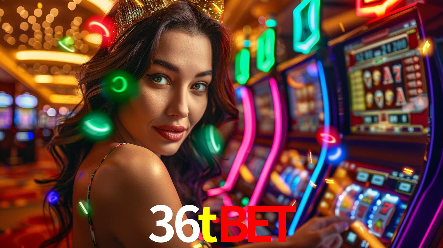 36tbet,36tbet.com