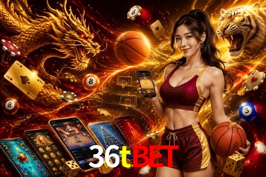Games Directory 36tbet
