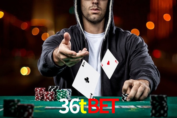 36tbet