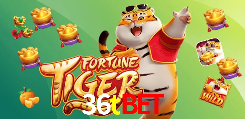 Bonus Features 36tbet
