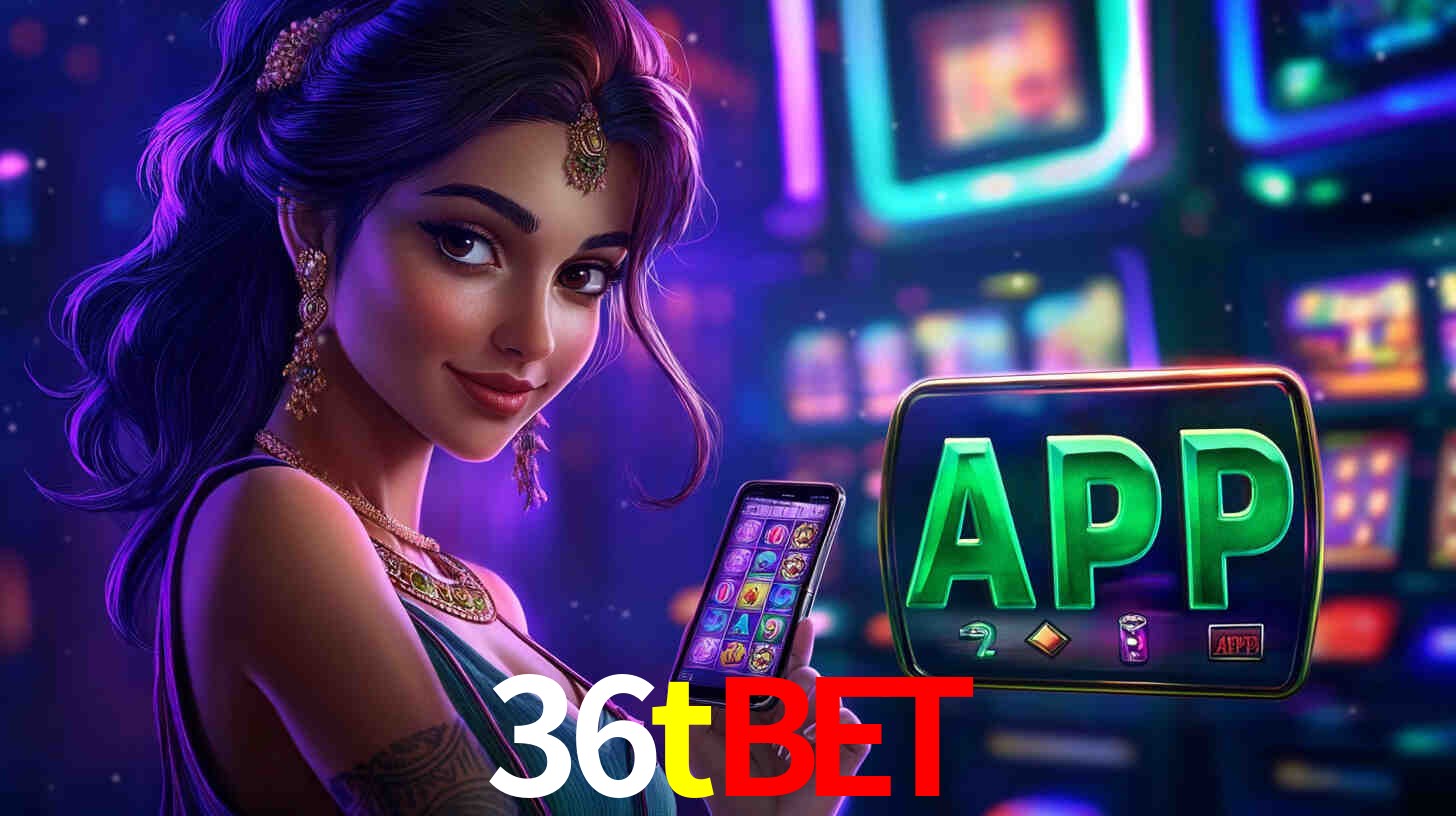36tbet