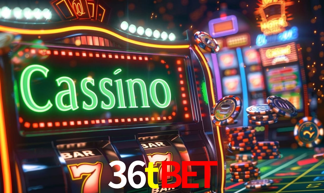 Especiais de Fim de Semana 36tbet