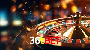 Acesso seguro à conta 36tbet
