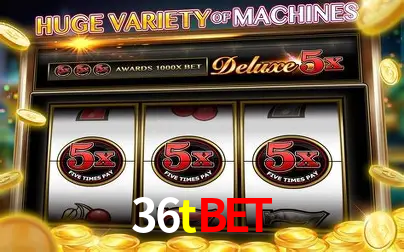 A Emoção da Loteria na 36tbet: Uma Chance de Mudança de Vida