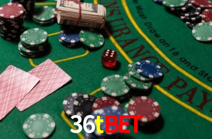 36tbet,36tbet.com