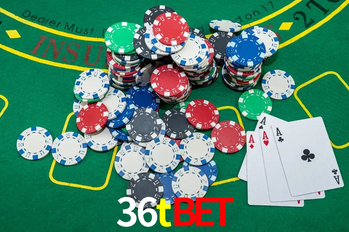 Jogo Aviator 36tbet