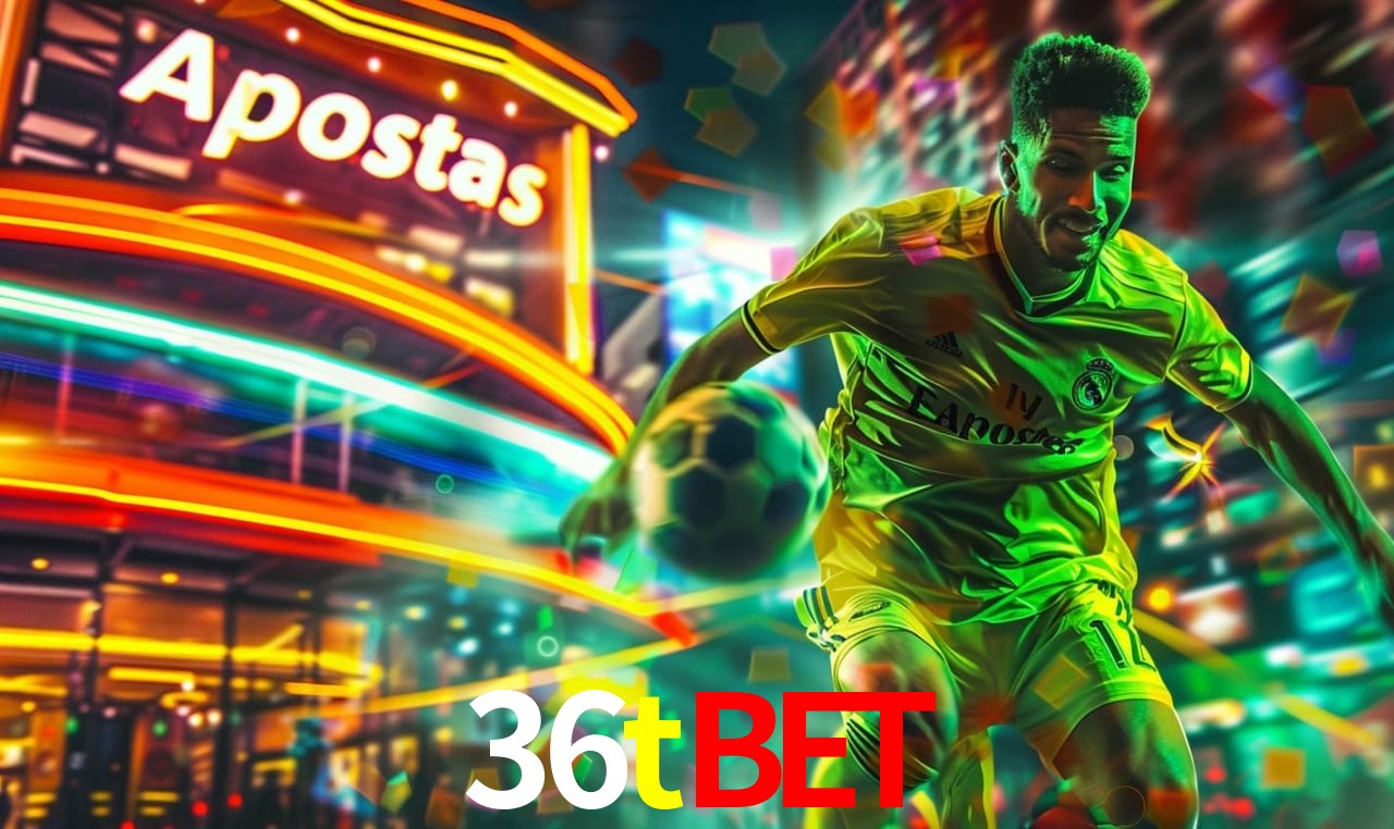 Segurança 2FA 36tbet