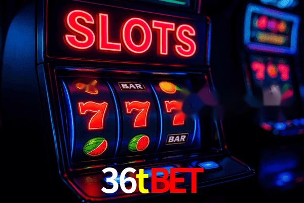 Promoções e giros grátis para slots