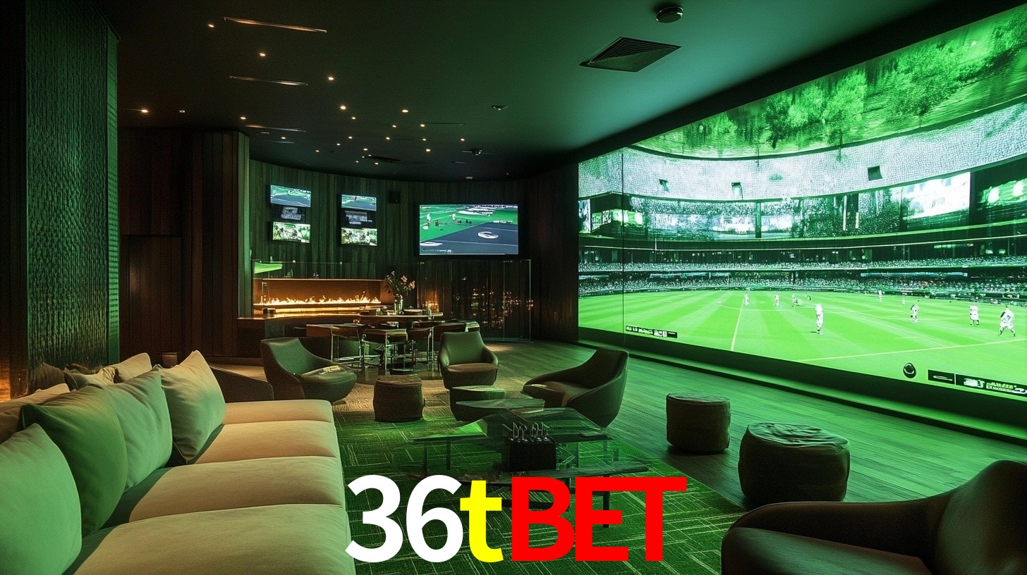 36tbet.com