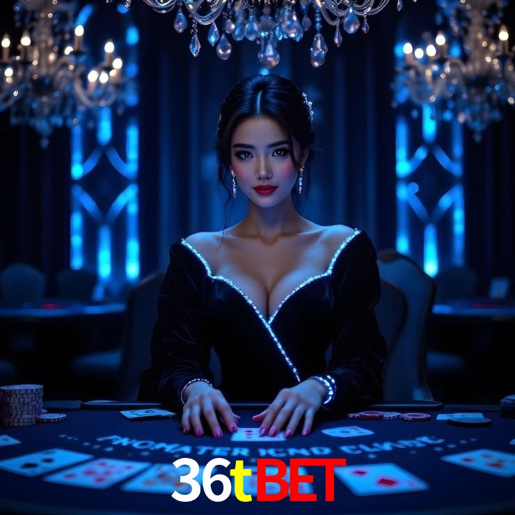 Design Responsivo 36tbet